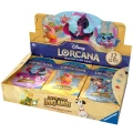 ravensburger-disney-lorcana-into-the-inklands-boos (2).webp
