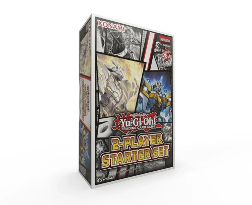 STAX-Box-01-EN.webp
