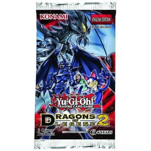Yu-Gi-Oh-Dragons-of-Legend-2-Booster-Pack_53d1d34c-d207-4466-9841-fdb380bbef8c.83c08af52ca36c1117b0f5d27651950b.webp