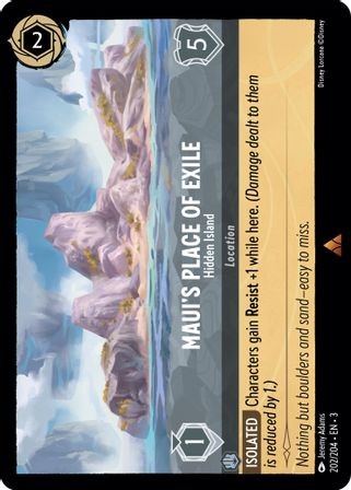 420c4bd456397722d131d90f21e5677f