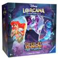 983527_DLC_S4_EN_MediaAlerts_Illumineer's-Trove_2.png