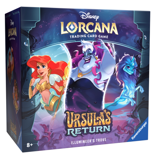 983527_DLC_S4_EN_MediaAlerts_Illumineer's-Trove_2.png