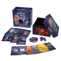 983527_DLC_S4_EN_MediaAlerts_Illumineer's-Trove_1.png