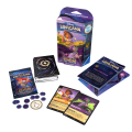 983343_DLC_S4_EN_MediaAlerts_Starters_AmberAmth_1.png