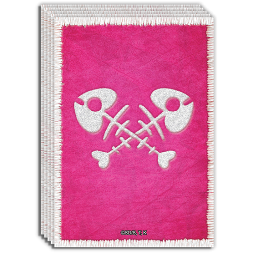 GOPR_sleeves_550.png