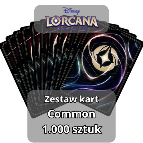 LOR - Zestaw kart (Random).png