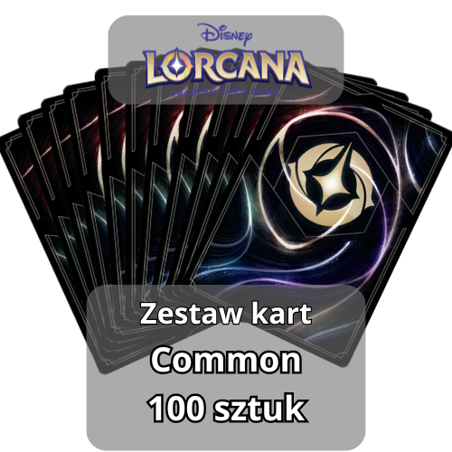 lor-common-100.png