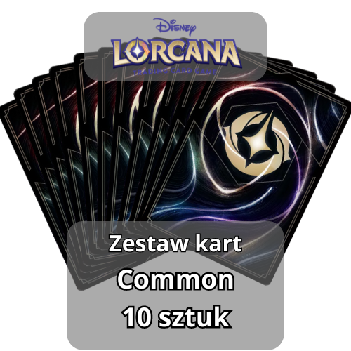 lor-common-10.png