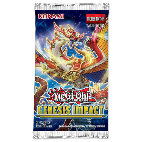 GEIM_Foil_02_550.png