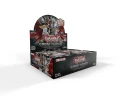 SUDA-Display-01-US.webp