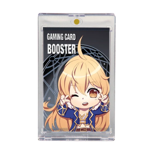 uv-one-touch-magnetic-holder-for-booster-pack-603199.webp