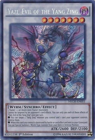 51Tp3+K2yrL._AC_.jpg