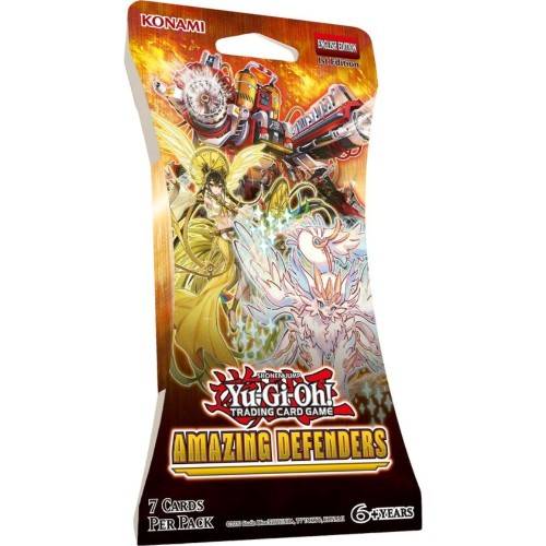 Yu-Gi-Oh-Amazing-Defenders-Sleeved-Booster-1st-Edition.jpg