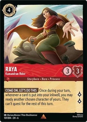 6035feadf842382d3999333c02067356