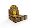 RA04-Display-01-US.webp