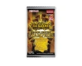 RA04-Foil-Single-US.webp