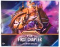 disney-lorcana-the-first-chapter-starter-deck-box__74168.jpg