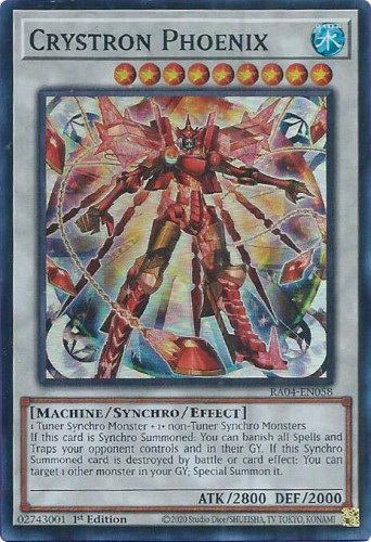1999c61bf4e9fb8571095697d875bfd0