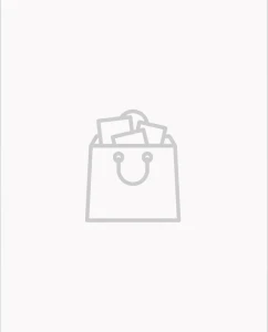 Yu-Gi-Oh! TCG: Vanquish Soul Razen (UR) (RA05)